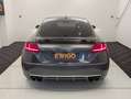 Audi TTS COUPE 2.0 TFSI 310ch QUATTRO BVM6 - thumbnail 20