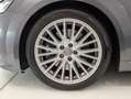 Audi TTS COUPE 2.0 TFSI 310ch QUATTRO BVM6 - thumbnail 13