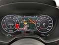 Audi TTS COUPE 2.0 TFSI 310ch QUATTRO BVM6 - thumbnail 9