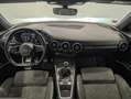Audi TTS COUPE 2.0 TFSI 310ch QUATTRO BVM6 - thumbnail 3
