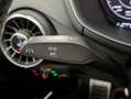 Audi TTS COUPE 2.0 TFSI 310ch QUATTRO BVM6 - thumbnail 33