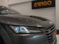 Audi TTS COUPE 2.0 TFSI 310ch QUATTRO BVM6 - thumbnail 14