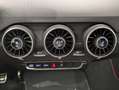 Audi TTS COUPE 2.0 TFSI 310ch QUATTRO BVM6 - thumbnail 44