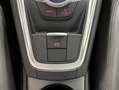 Audi TTS COUPE 2.0 TFSI 310ch QUATTRO BVM6 - thumbnail 49