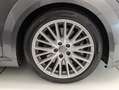 Audi TTS COUPE 2.0 TFSI 310ch QUATTRO BVM6 - thumbnail 24