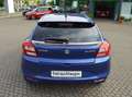 Suzuki Baleno 1.0 Boosterjet Comfort Bleu - thumbnail 5