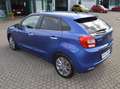 Suzuki Baleno 1.0 Boosterjet Comfort Bleu - thumbnail 4