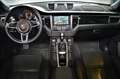 Porsche Macan 3.0s, Luchtvering, Sportuitlaat, PDLS, 21”, Pano Zwart - thumbnail 14