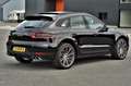 Porsche Macan 3.0s, Luchtvering, Sportuitlaat, PDLS, 21”, Pano Zwart - thumbnail 2