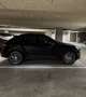 Porsche Macan 3.0s, Luchtvering, Sportuitlaat, PDLS, 21”, Pano Zwart - thumbnail 20