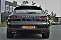 Porsche Macan 3.0s, Luchtvering, Sportuitlaat, PDLS, 21”, Pano Zwart - thumbnail 9