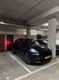 Porsche Macan 3.0s, Luchtvering, Sportuitlaat, PDLS, 21”, Pano Zwart - thumbnail 11