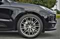 Porsche Macan 3.0s, Luchtvering, Sportuitlaat, PDLS, 21”, Pano Zwart - thumbnail 4