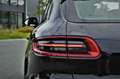 Porsche Macan 3.0s, Luchtvering, Sportuitlaat, PDLS, 21”, Pano Zwart - thumbnail 6