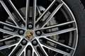Porsche Macan 3.0s, Luchtvering, Sportuitlaat, PDLS, 21”, Pano Zwart - thumbnail 10