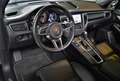 Porsche Macan 3.0s, Luchtvering, Sportuitlaat, PDLS, 21”, Pano Zwart - thumbnail 16