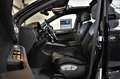 Porsche Macan 3.0s, Luchtvering, Sportuitlaat, PDLS, 21”, Pano Zwart - thumbnail 12