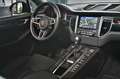 Porsche Macan 3.0s, Luchtvering, Sportuitlaat, PDLS, 21”, Pano Zwart - thumbnail 13