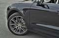 Porsche Macan 3.0s, Luchtvering, Sportuitlaat, PDLS, 21”, Pano Zwart - thumbnail 8