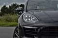 Porsche Macan 3.0s, Luchtvering, Sportuitlaat, PDLS, 21”, Pano Zwart - thumbnail 5