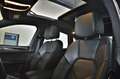 Porsche Macan 3.0s, Luchtvering, Sportuitlaat, PDLS, 21”, Pano Zwart - thumbnail 15