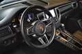 Porsche Macan 3.0s, Luchtvering, Sportuitlaat, PDLS, 21”, Pano Zwart - thumbnail 18