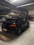 Porsche Macan 3.0s, Luchtvering, Sportuitlaat, PDLS, 21”, Pano Zwart - thumbnail 19