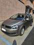 Volkswagen Golf Plus 1.6 - thumbnail 2