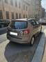 Volkswagen Golf Plus 1.6 - thumbnail 4