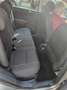 Volkswagen Golf Plus 1.6 - thumbnail 5