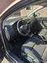Volkswagen Golf Plus 1.6 - thumbnail 6