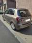 Volkswagen Golf Plus 1.6 - thumbnail 3