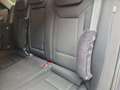 Hyundai i40 1.7CRDI Bluedrive Klass Azul - thumbnail 17