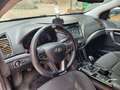Hyundai i40 1.7CRDI Bluedrive Klass Azul - thumbnail 10