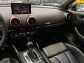 Audi RS3 (2) - 2.5 TFSI QUATTRO S-TRONIC7 400CH - ENTRETIEN Grijs - thumbnail 23