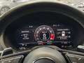 Audi RS3 (2) - 2.5 TFSI QUATTRO S-TRONIC7 400CH - ENTRETIEN Grijs - thumbnail 22