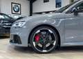 Audi RS3 (II) - 2.5 TFSI QUATTRO S-TRONIC7 400CH - ENTRETIE Gri - thumbnail 11