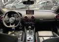 Audi RS3 (2) - 2.5 TFSI QUATTRO S-TRONIC7 400CH - ENTRETIEN Grijs - thumbnail 17