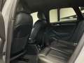 Audi RS3 (2) - 2.5 TFSI QUATTRO S-TRONIC7 400CH - ENTRETIEN Grijs - thumbnail 28