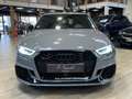 Audi RS3 (II) - 2.5 TFSI QUATTRO S-TRONIC7 400CH - ENTRETIE Gri - thumbnail 3