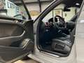 Audi RS3 (2) - 2.5 TFSI QUATTRO S-TRONIC7 400CH - ENTRETIEN Gris - thumbnail 13