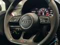 Audi RS3 (2) - 2.5 TFSI QUATTRO S-TRONIC7 400CH - ENTRETIEN Grijs - thumbnail 21