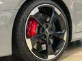 Audi RS3 (2) - 2.5 TFSI QUATTRO S-TRONIC7 400CH - ENTRETIEN Gris - thumbnail 12