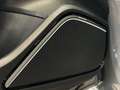 Audi RS3 (II) - 2.5 TFSI QUATTRO S-TRONIC7 400CH - ENTRETIE Gri - thumbnail 16