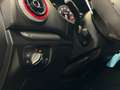 Audi RS3 (2) - 2.5 TFSI QUATTRO S-TRONIC7 400CH - ENTRETIEN Grijs - thumbnail 26