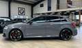 Audi RS3 (II) - 2.5 TFSI QUATTRO S-TRONIC7 400CH - ENTRETIE Gri - thumbnail 10