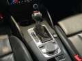 Audi RS3 (2) - 2.5 TFSI QUATTRO S-TRONIC7 400CH - ENTRETIEN Grijs - thumbnail 25