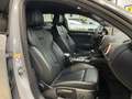 Audi RS3 (2) - 2.5 TFSI QUATTRO S-TRONIC7 400CH - ENTRETIEN Grijs - thumbnail 18