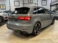 Audi RS3 (II) - 2.5 TFSI QUATTRO S-TRONIC7 400CH - ENTRETIE Gri - thumbnail 6