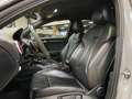 Audi RS3 (II) - 2.5 TFSI QUATTRO S-TRONIC7 400CH - ENTRETIE Gri - thumbnail 14